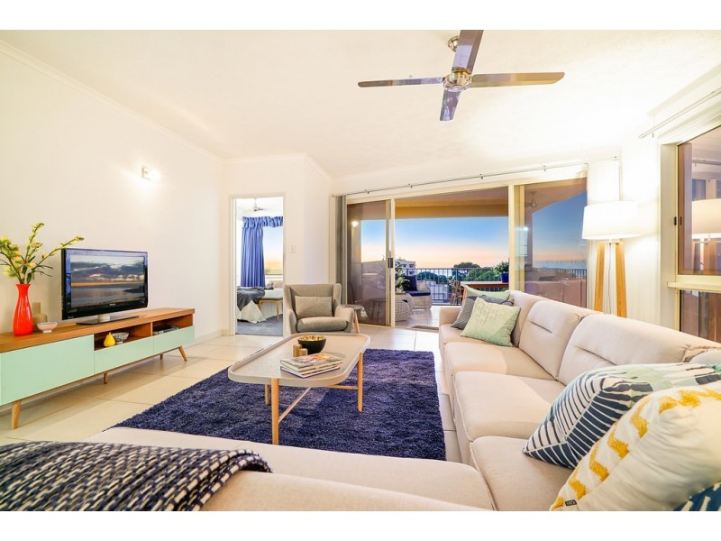 57/6 Marina Boulevard, Cullen Bay NT 0820