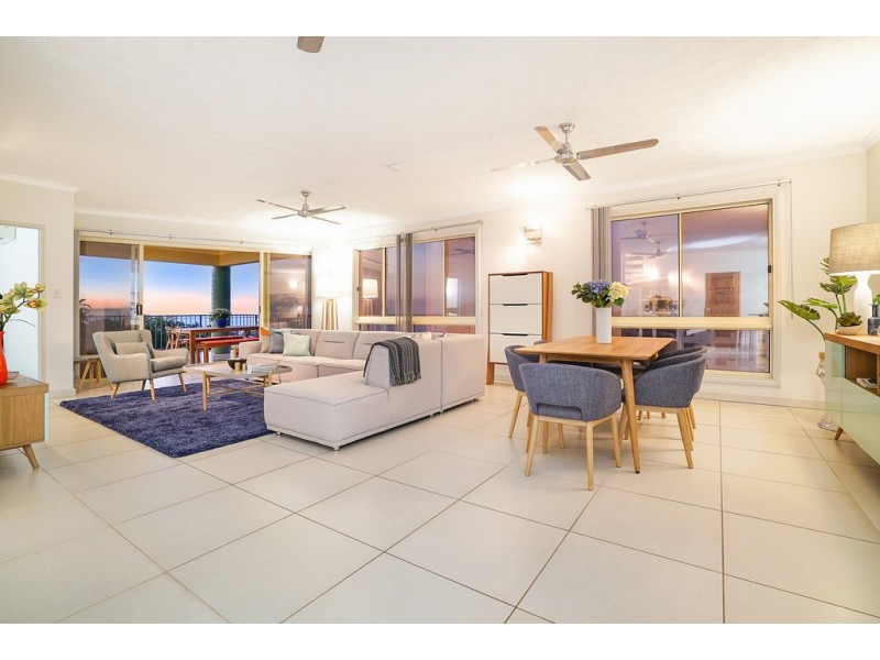 57/6 Marina Boulevard, Cullen Bay NT 0820