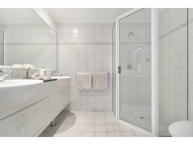 57/6 Marina Boulevard, Cullen Bay NT 0820