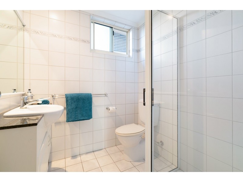 57/6 Marina Boulevard, Cullen Bay NT 0820