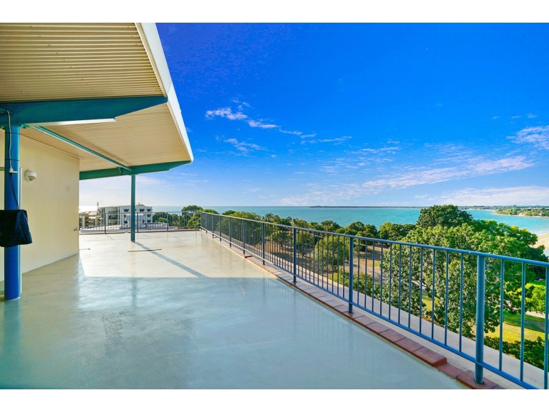 57/6 Marina Boulevard, Cullen Bay NT 0820