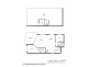 57/6 Marina Boulevard, Cullen Bay NT 0820 Floorplan