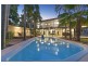 7 Kellaway Street, Fannie Bay NT 0820