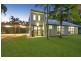 7 Kellaway Street, Fannie Bay NT 0820