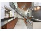 7 Kellaway Street, Fannie Bay NT 0820