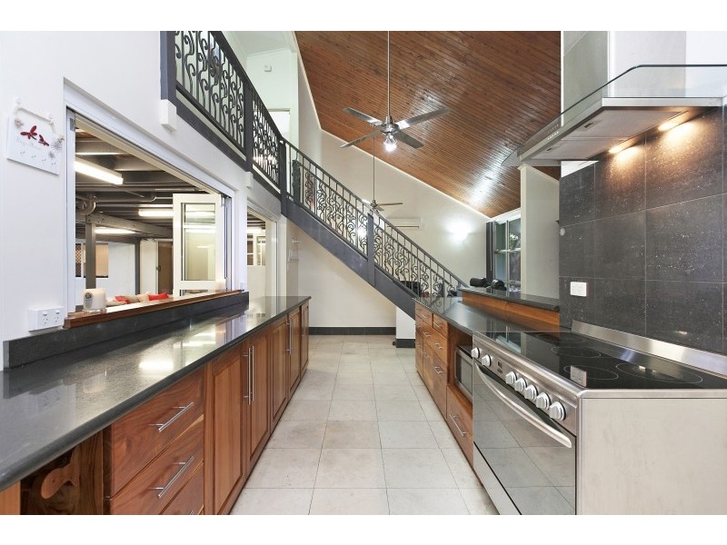 7 Kellaway Street, Fannie Bay NT 0820