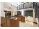 7 Kellaway Street, Fannie Bay NT 0820