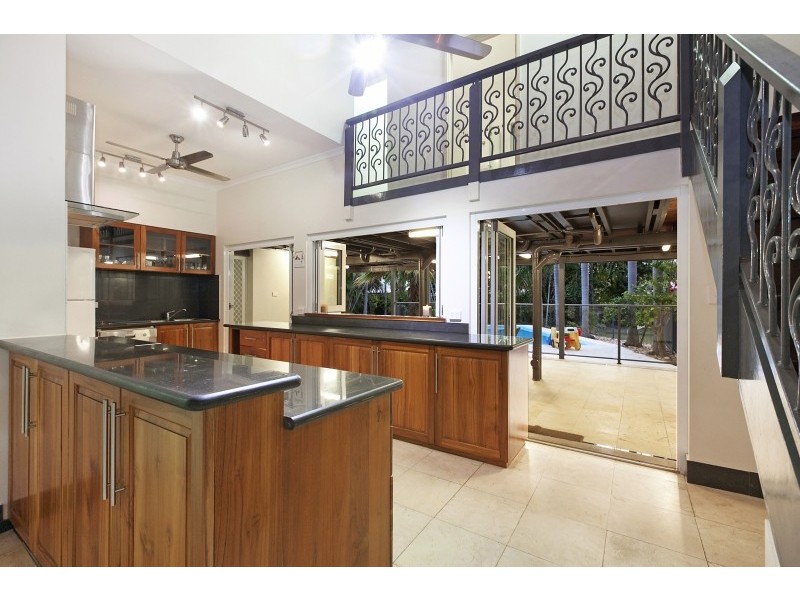 7 Kellaway Street, Fannie Bay NT 0820