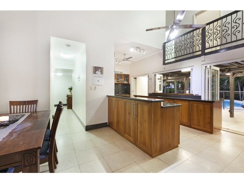 7 Kellaway Street, Fannie Bay NT 0820