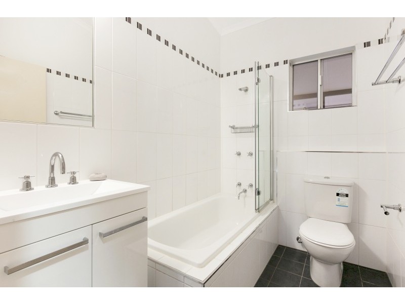 7 Kellaway Street, Fannie Bay NT 0820