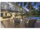 7 Kellaway Street, Fannie Bay NT 0820
