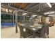 7 Kellaway Street, Fannie Bay NT 0820