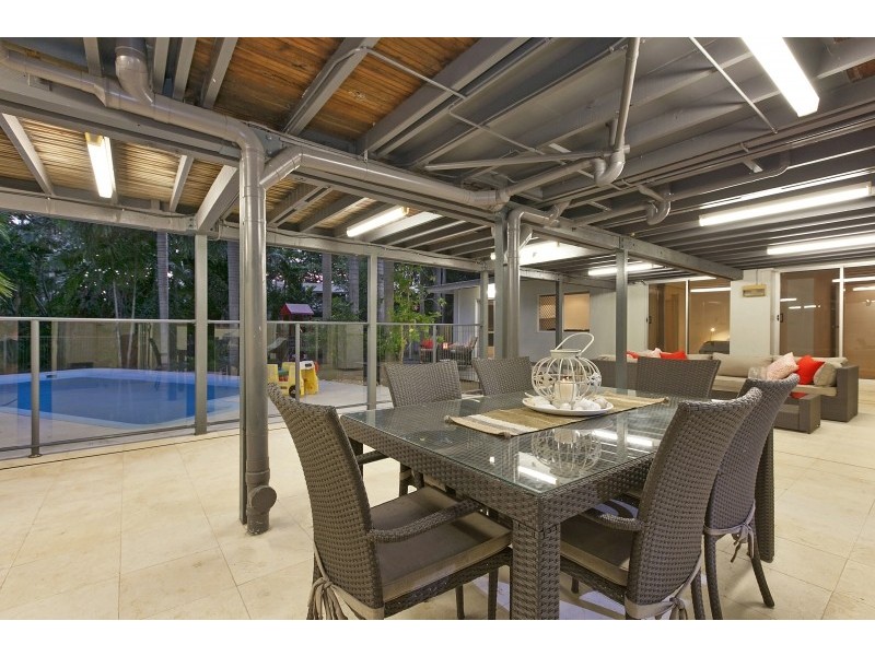 7 Kellaway Street, Fannie Bay NT 0820