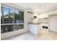 7 Kellaway Street, Fannie Bay NT 0820