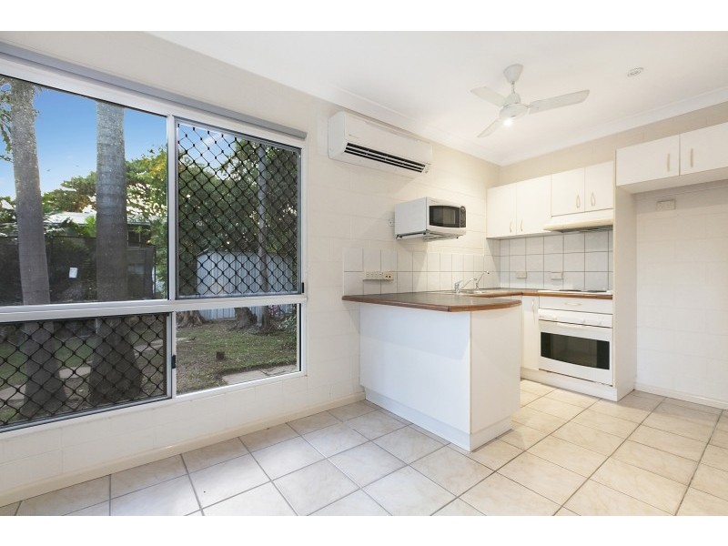7 Kellaway Street, Fannie Bay NT 0820