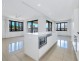 5501/5 Anchorage Court, Darwin City NT 0800