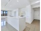 5501/5 Anchorage Court, Darwin City NT 0800