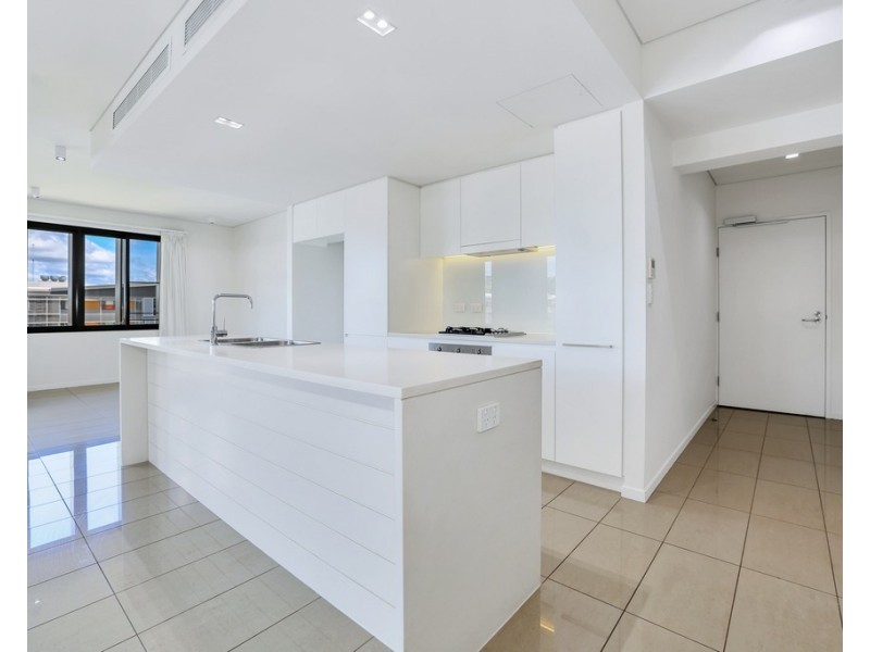 5501/5 Anchorage Court, Darwin City NT 0800