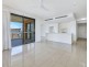 5501/5 Anchorage Court, Darwin City NT 0800