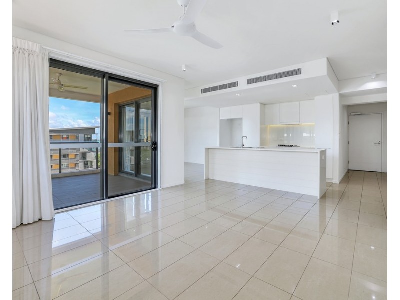 5501/5 Anchorage Court, Darwin City NT 0800