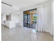 5501/5 Anchorage Court, Darwin City NT 0800