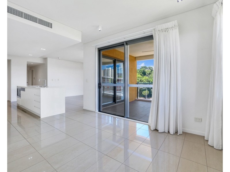 5501/5 Anchorage Court, Darwin City NT 0800