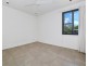 5501/5 Anchorage Court, Darwin City NT 0800