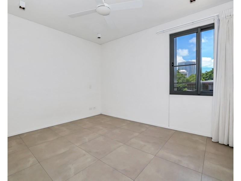 5501/5 Anchorage Court, Darwin City NT 0800
