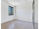 5501/5 Anchorage Court, Darwin City NT 0800
