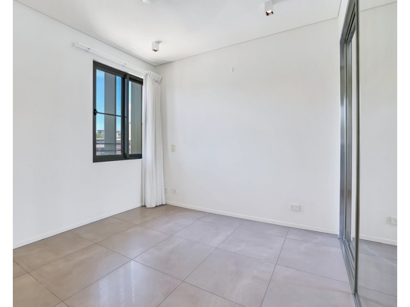 5501/5 Anchorage Court, Darwin City NT 0800