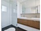 5501/5 Anchorage Court, Darwin City NT 0800