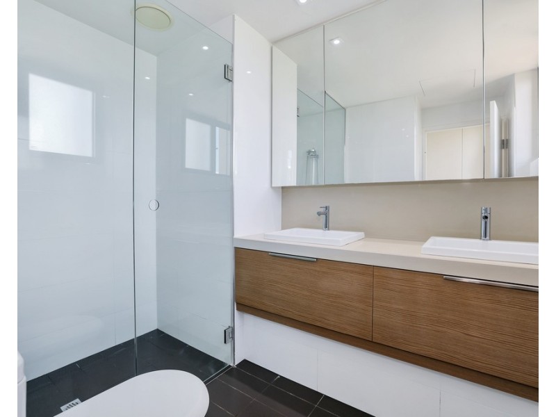 5501/5 Anchorage Court, Darwin City NT 0800