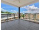 5501/5 Anchorage Court, Darwin City NT 0800