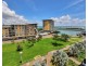 5501/5 Anchorage Court, Darwin City NT 0800