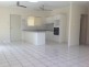 2/10 Antonios Court, Tiwi NT 0810