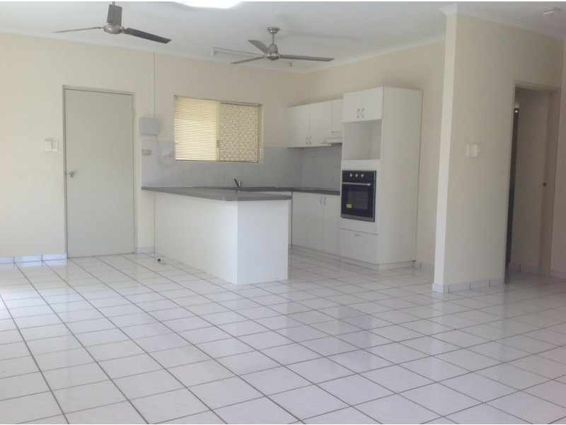 2/10 Antonios Court, Tiwi NT 0810