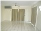 2/10 Antonios Court, Tiwi NT 0810