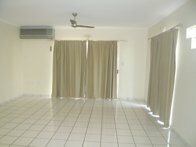 2/10 Antonios Court, Tiwi NT 0810