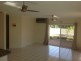 2/10 Antonios Court, Tiwi NT 0810