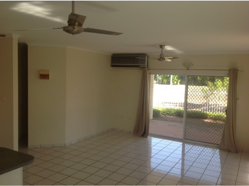2/10 Antonios Court, Tiwi NT 0810