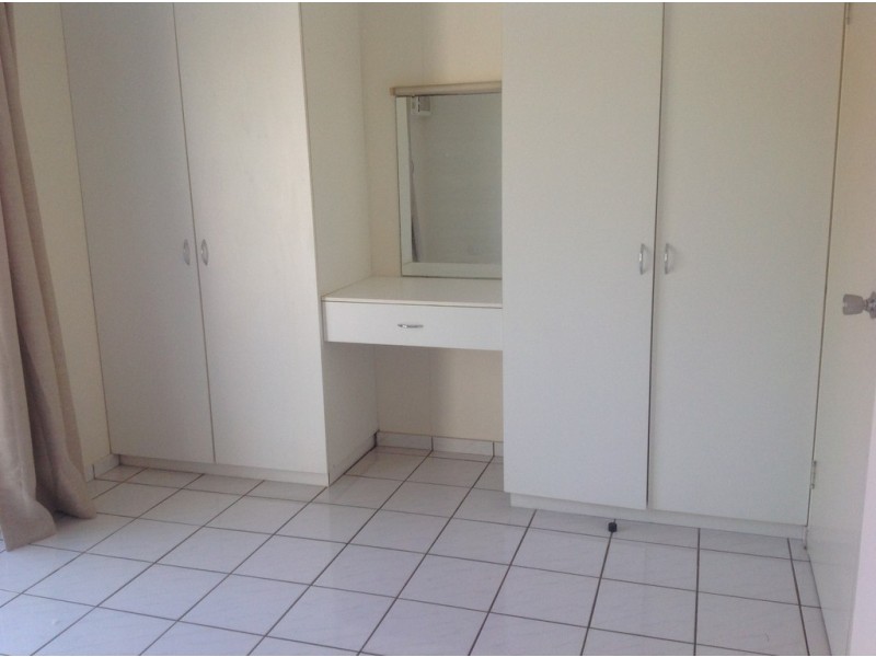 2/10 Antonios Court, Tiwi NT 0810