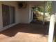 2/10 Antonios Court, Tiwi NT 0810