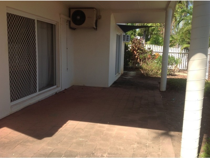 2/10 Antonios Court, Tiwi NT 0810