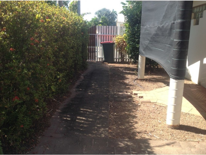 2/10 Antonios Court, Tiwi NT 0810