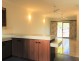 7/5 Cartwright Court, Coconut Grove NT 0810
