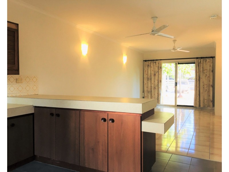 7/5 Cartwright Court, Coconut Grove NT 0810