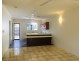 7/5 Cartwright Court, Coconut Grove NT 0810