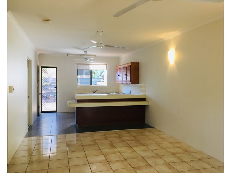 7/5 Cartwright Court, Coconut Grove NT 0810
