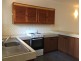 7/5 Cartwright Court, Coconut Grove NT 0810
