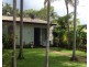 7/5 Cartwright Court, Coconut Grove NT 0810